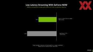 NVIDIA Gamescom 2025 Briefing