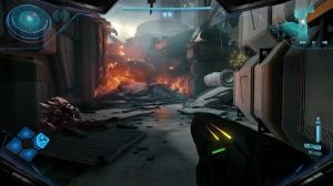 Quelle: https://www.nintendo.com/de-de/Spiele/Nintendo-Switch-Spiele/Metroid-Prime-4-Beyond-2593922.html#_bersicht