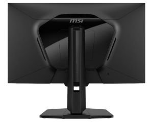 MSI MAG 274QPF X30MV mit WQHD, 300 Hz und QD-Mini-LED