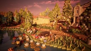 Quelle: https://store.steampowered.com/app/3115220/Town_to_City/