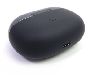 Shokz OpenDots ONE