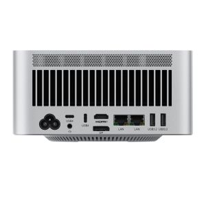 Beelink GTR9 Pro