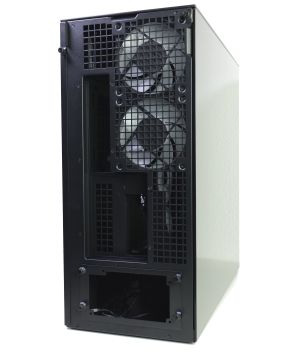 Arctic Xtender VG