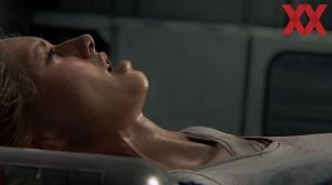 Resident Evil Requiem
