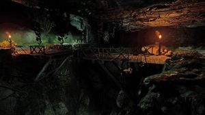Quelle: https://store.steampowered.com/app/3440060/Cralon/