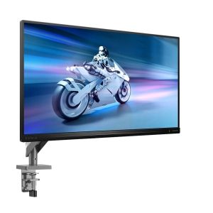 Der Philips Evnia 24M2N5200X ist ein verschraubbarer Gaming-Monitor mit 610 Hz