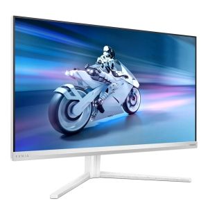 Philips Evnia 27M2N6801M mit 4K-Dual-Hz, Mini-LED und HDR 1400