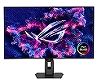 ASUS ROG Strix XG32UCWMG с OLED MLA: TrueBlack Glossy, 4K Dual-Hz и ELMB