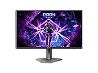 AOC представляет QD-OLED-монитор AG276QKD2: TrueBlack 500, DP 2.1 и 500 Гц
