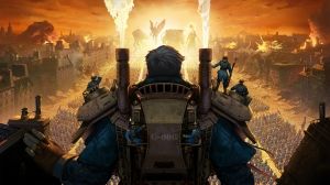 Quelle: https://store.steampowered.com/app/1924600/March_of_Giants/