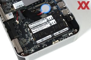 Geekom A9 Max im Test