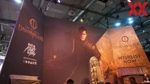 gamescom 2025