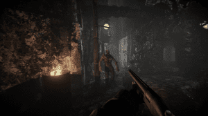 Zur Verfügung gestellt von Apogee