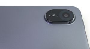 HUAWEI MatePad 11.5 2025