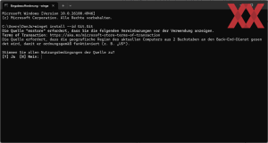 NVIDIA NIM & Blueprint
