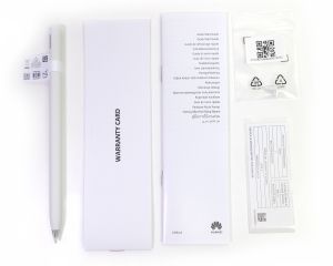 HUAWEI MatePad 11.5 2025