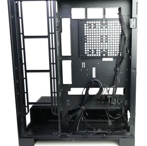 FSP U691 Premium