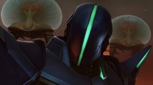 Quelle: https://www.nintendo.com/de-de/Spiele/Nintendo-Switch-Spiele/Metroid-Prime-4-Beyond-2593922.html#_bersicht