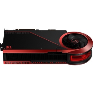 ASUS ROG Matrix GeForce RTX 5090