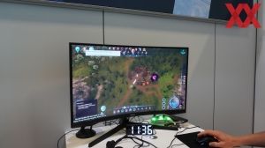 Zu Besuch bei Aerosoft