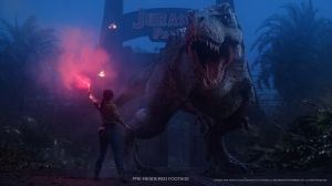 Quelle: https://store.steampowered.com/app/2208810/Jurassic_Park_Survival/