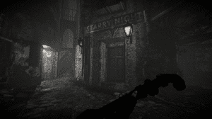 Zur Verfügung gestellt von Apogee