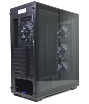 Sharkoon VK4 ARGB