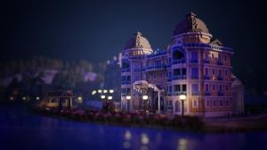 Quelle: https://store.steampowered.com/app/3115220/Town_to_City/