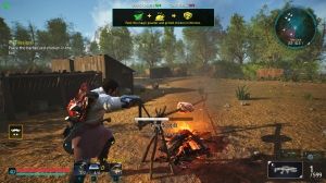 Quelle: https://store.steampowered.com/app/2475010/Pizza_Bandit/