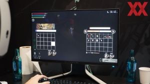 Zu Besuch bei Broken Mirror Games