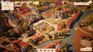 Quelle: https://store.steampowered.com/app/3115220/Town_to_City/