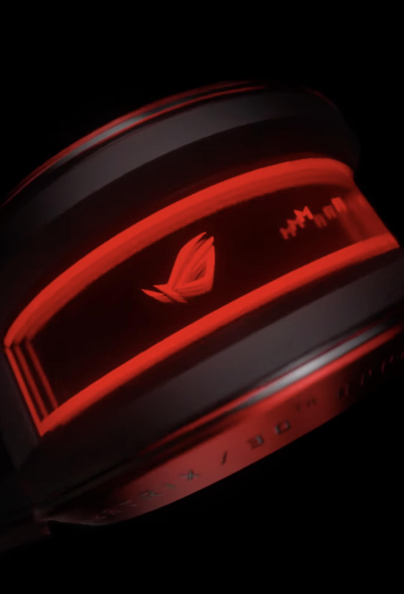 www.hardwareluxx.de