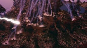 Zur Verfügung gestellt von Aerosoft