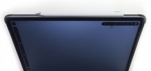 HUAWEI MatePad 11.5 2025
