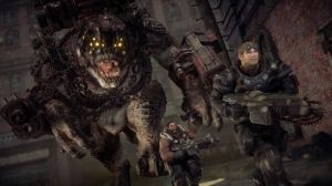 Quelle: https://store.steampowered.com/app/2523720/Gears_of_War_Reloaded/