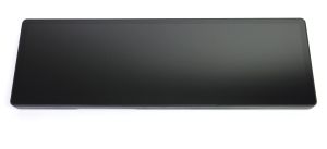 Corsair Xeneon Edge 14.5” LCD Touchscreen