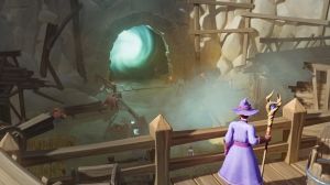 Quelle: https://store.steampowered.com/app/3818450/Everlast_Undying_Tale/