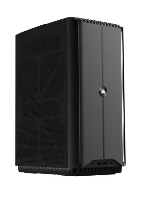 CORSAIR ONE a600
