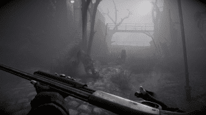 Zur Verfügung gestellt von Apogee