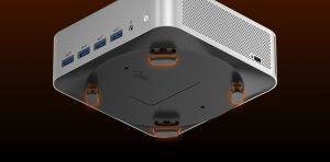 Geekom A9 Max