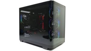 FSP M580 Plus