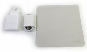 HUAWEI MatePad 11.5 2025