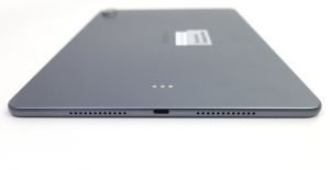 HUAWEI MatePad 11.5 2025