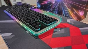Hyte Keeb TKL