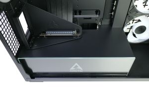 Arctic Xtender VG