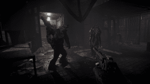 Zur Verfügung gestellt von Apogee