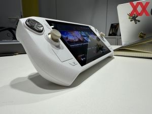 ZOTAC GAMING Zone Pro