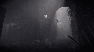 Zur Verfügung gestellt von Apogee