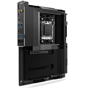 NZXT N7 B850