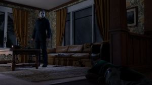 Quelle: https://store.steampowered.com/app/3219630/Halloween/